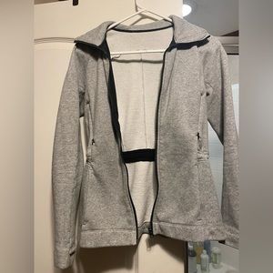 Lululemon jacket SOLD